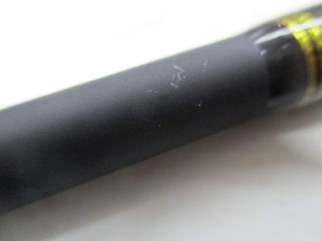 バスビートⅡ BBC-672MHⅡ