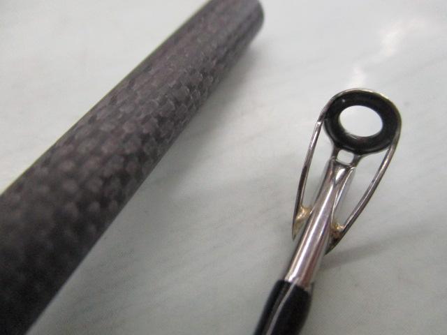 バスビートⅡ BBC-672MHⅡ