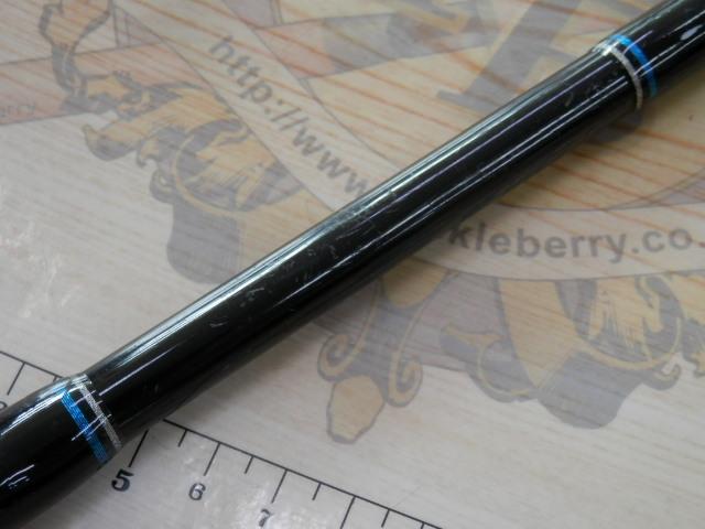 カレントランナー CR-S972M