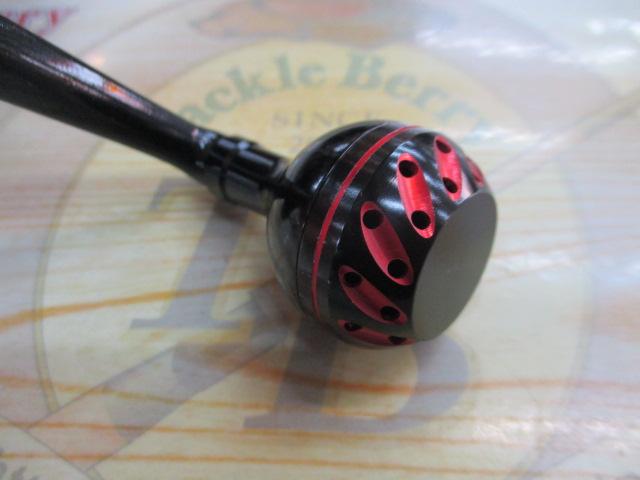 19シグナス 3000H-LBD