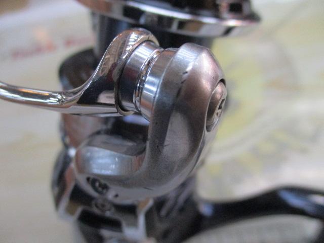 21ツインパワーSW 5000XG
