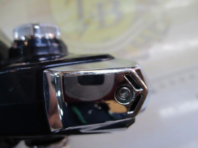 21ツインパワーSW 5000XG