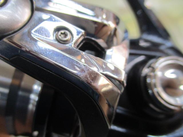 21ツインパワーSW 5000XG