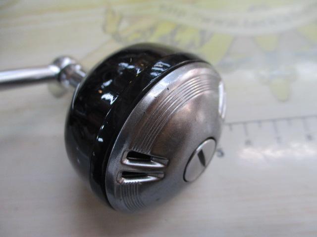 21ツインパワーSW 5000XG