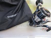 21ツインパワーSW 5000XG