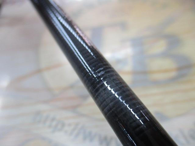 エメラルダスMX 83M・N