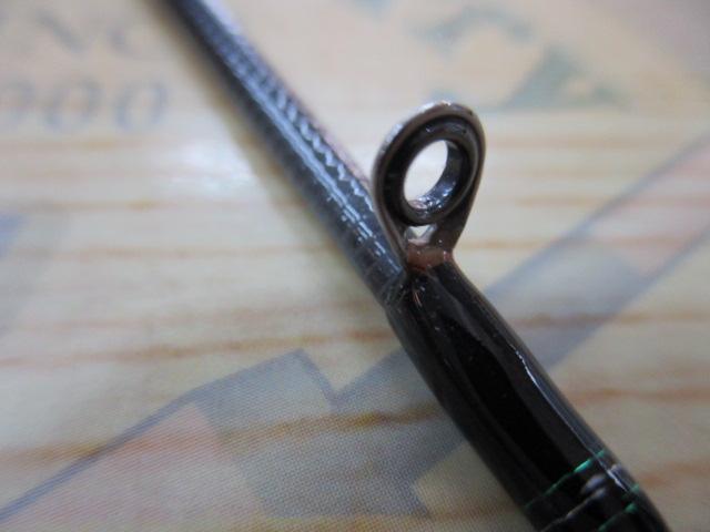 エメラルダスMX 83M・N
