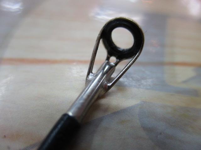 クロスフィールド XRFS-902ML