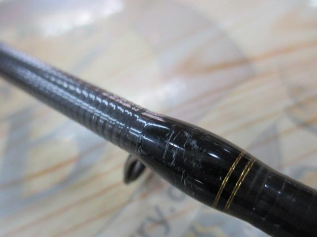 クロスフィールド XRFS-902ML