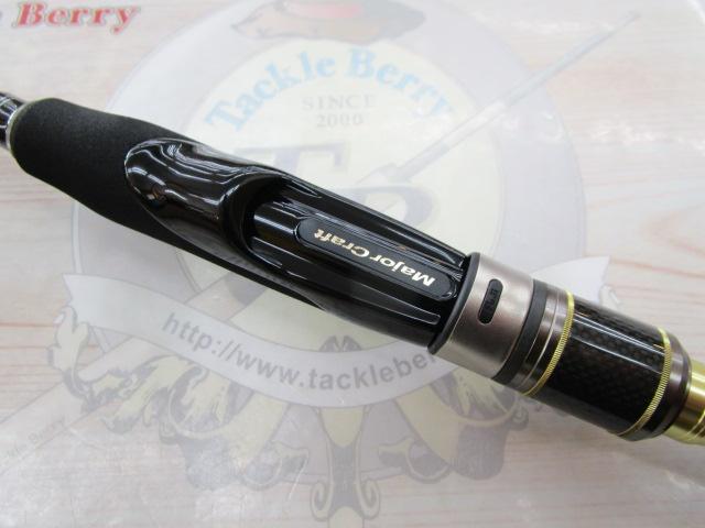 N-ONE NSL-T902MH