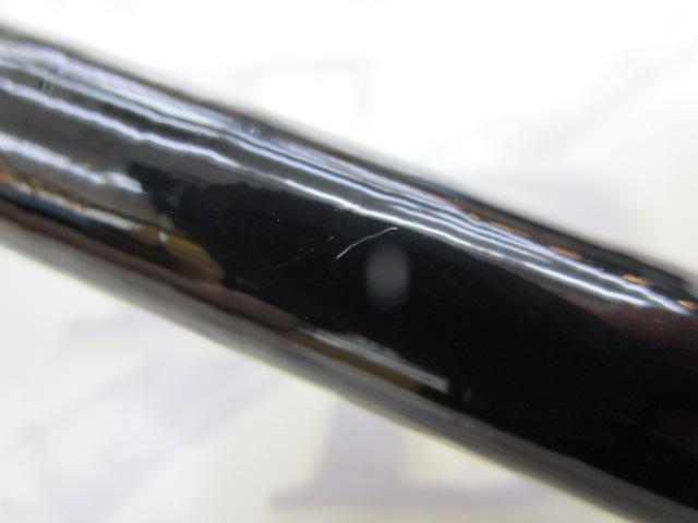 N-ONE NSL-T902MH