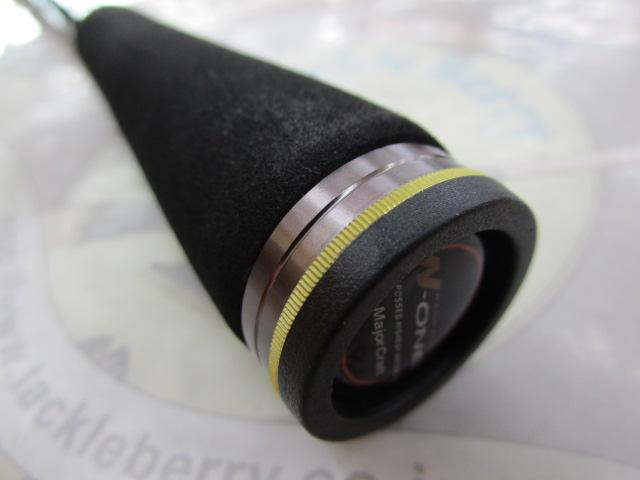 N-ONE NSL-T902MH
