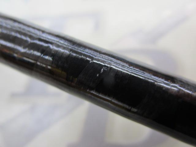N-ONE NSL-T902MH