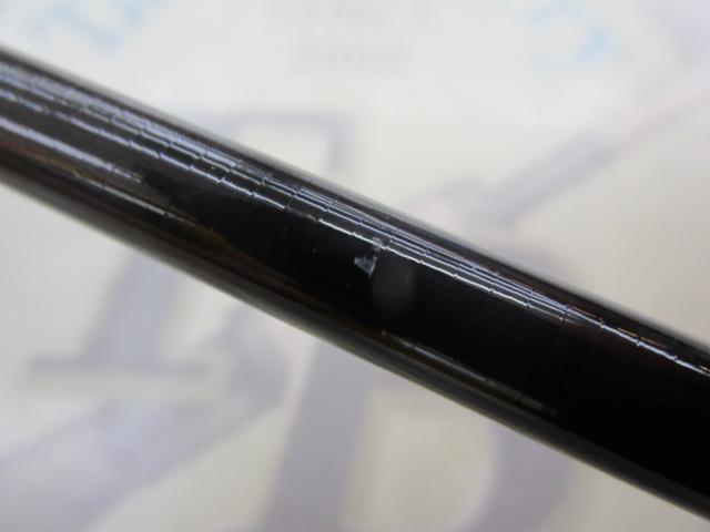 N-ONE NSL-T902MH