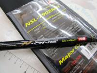 N-ONE NSL-T902MH