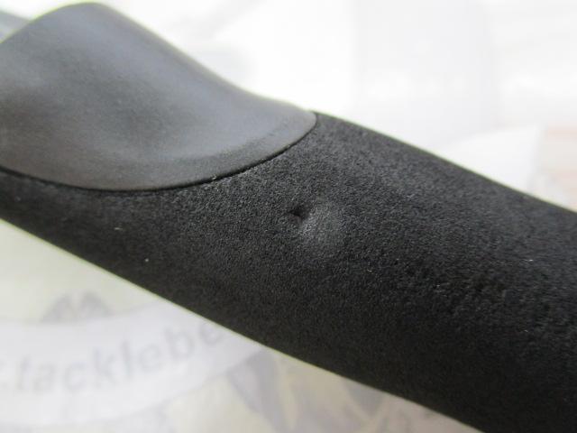 レガシーブルーライン LLX-74LS