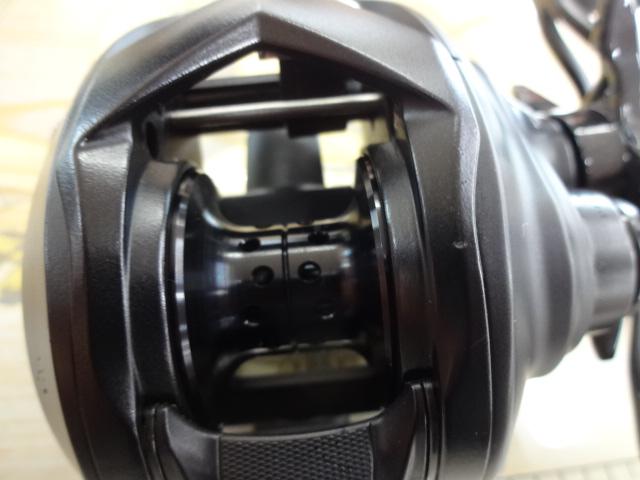タトゥーラ TW 80XH
