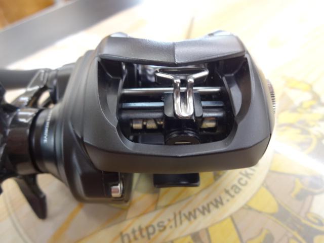タトゥーラ TW 80XH