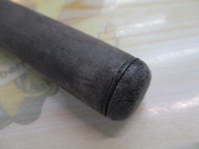 セレーネ 1.5-530 SI