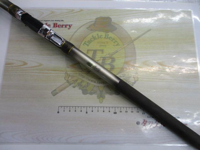 セレーネ 1.5-530 SI