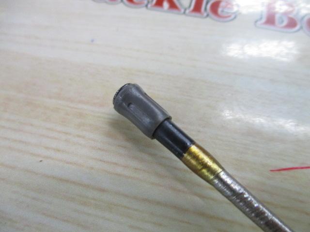 セレーネ 1.5-530 SI