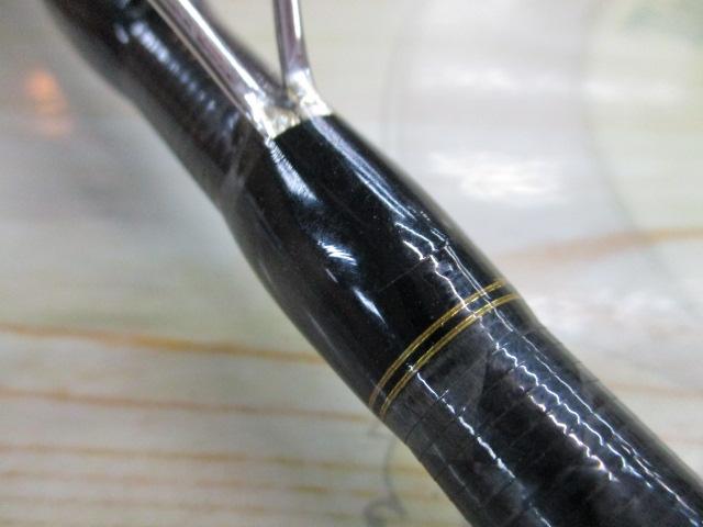 タコスフィールド TKFS-762H