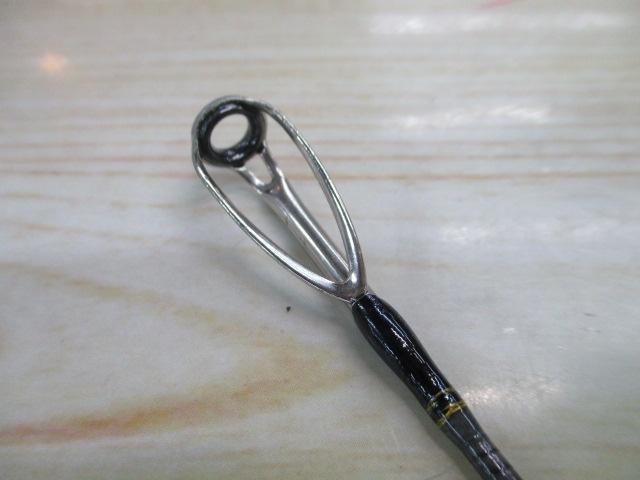 タコスフィールド TKFS-762H