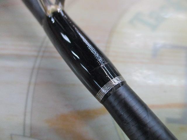 17ディアルーナBS S610M