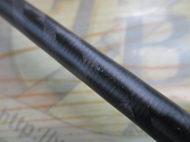 17ディアルーナBS S610M