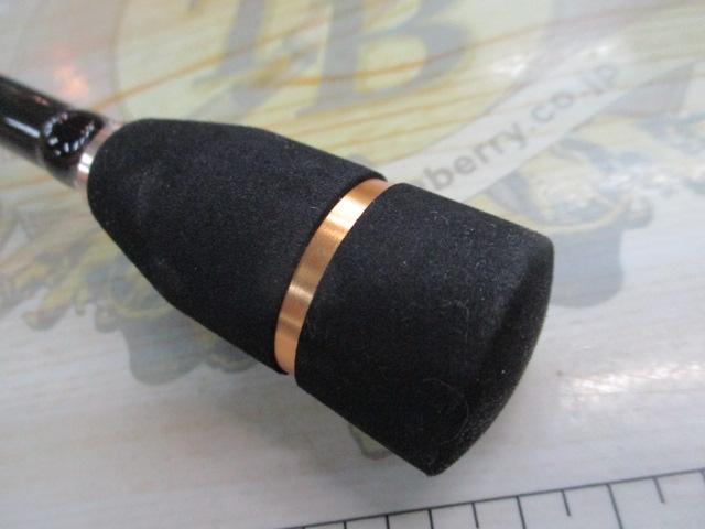 ファーストキャスト FCS-T682AJI