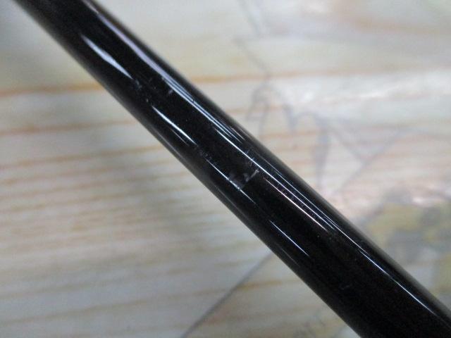 ファーストキャスト FCS-T682AJI