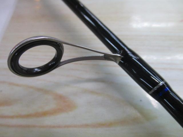ファーストキャスト FCS-T682AJI