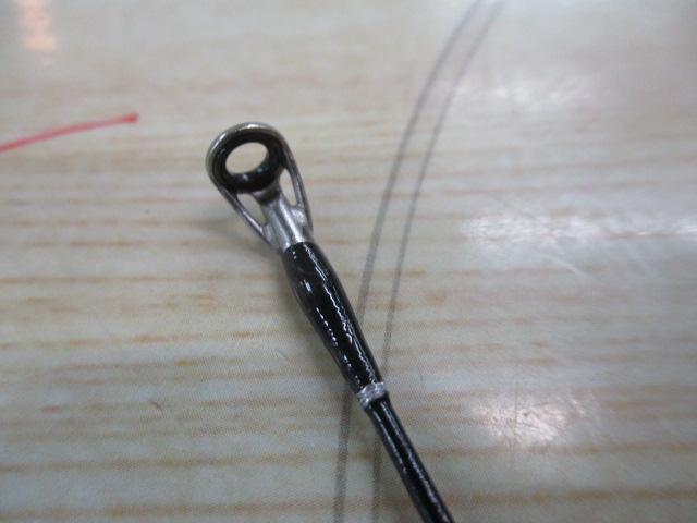 ファーストキャスト FCS-T682AJI