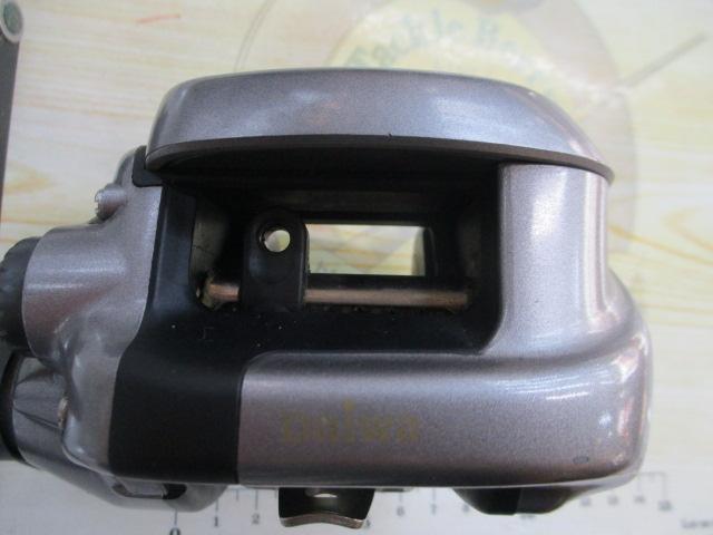 タナセンサーS 300DX