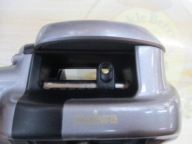 タナセンサーS 400DX