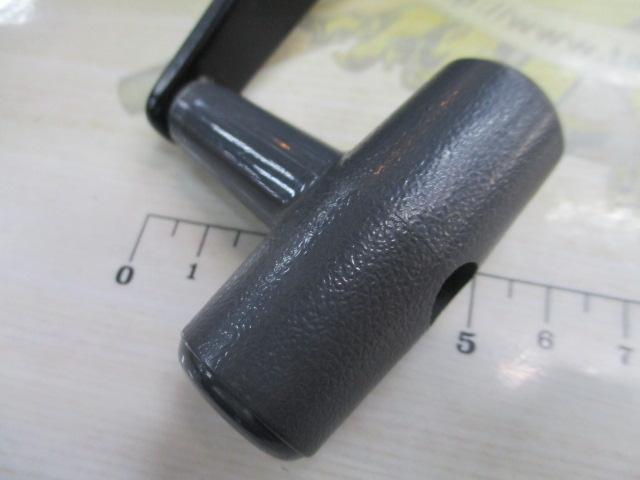 タナセンサーS 400DX