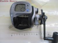 タナセンサーS 400DX