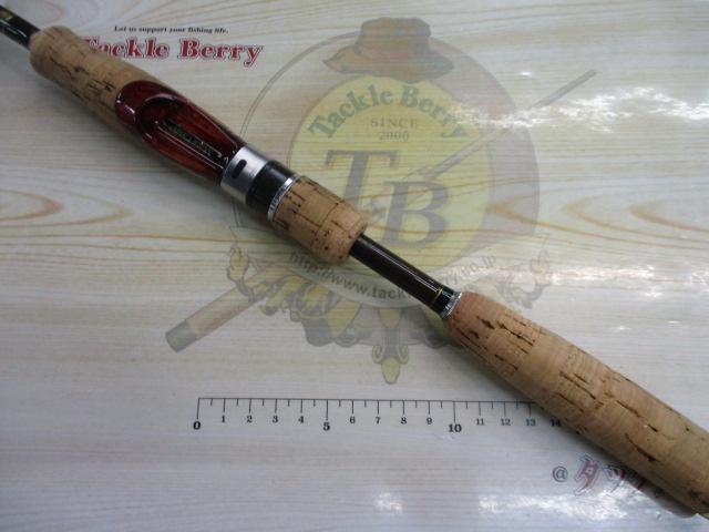 コルキッシュ CKS-652L