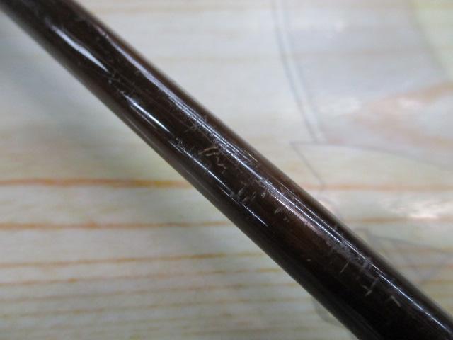 コルキッシュ CKS-652L