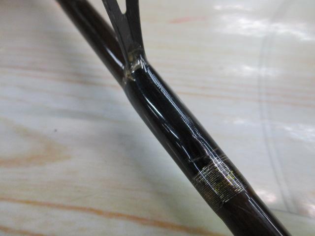 コルキッシュ CKS-652L