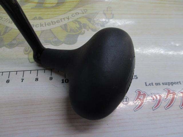 セイマー 65