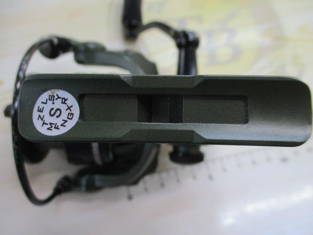 スパルタカスⅡ