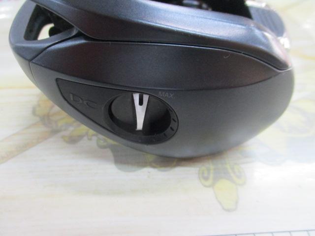 17エクスセンスDC XG RH｜＠ベリーネット 日本最大新品中古釣具WEBショップ