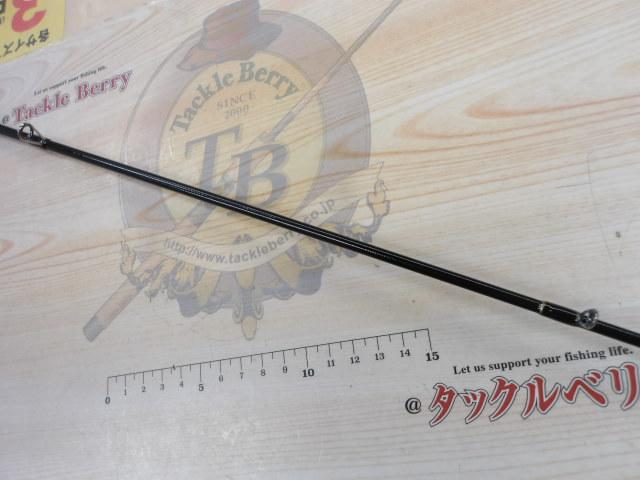 トリプルクロス TCX-S682AJI
