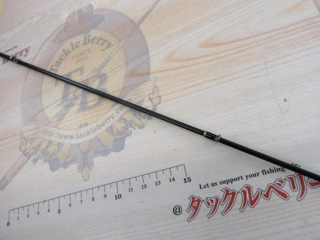 トリプルクロス TCX-S682AJI