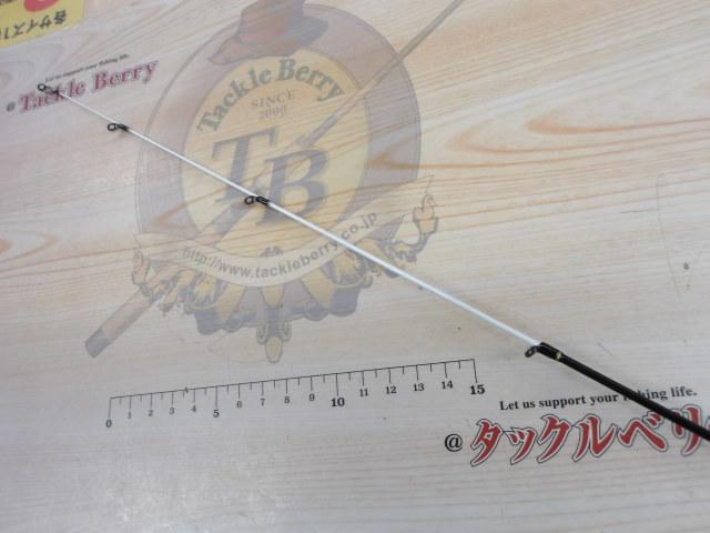 トリプルクロス TCX-S682AJI