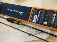 トリプルクロス TCX-S682AJI