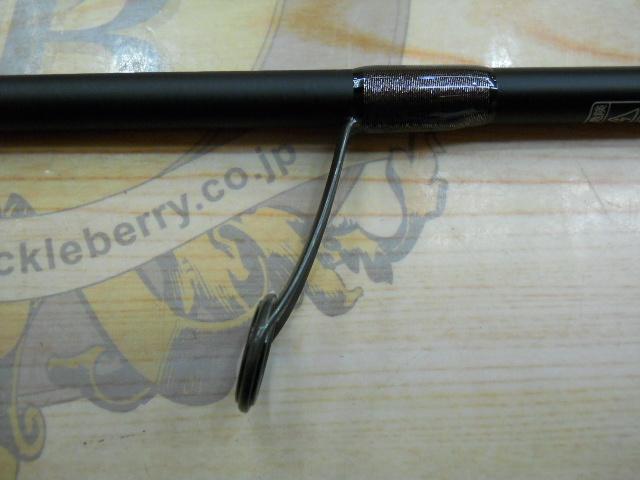 26BRS BRS-S86M