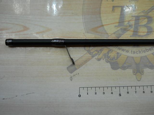 26BRS BRS-S86M