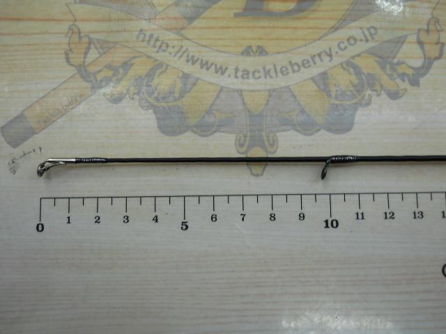 26BRS BRS-S86M